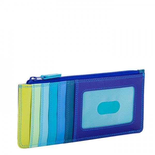 Mywalit Porta carte di credito medio Seascape Shopping Online