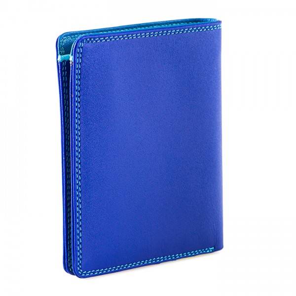 Mywalit Portafoglio standard Seascape Sottocosto