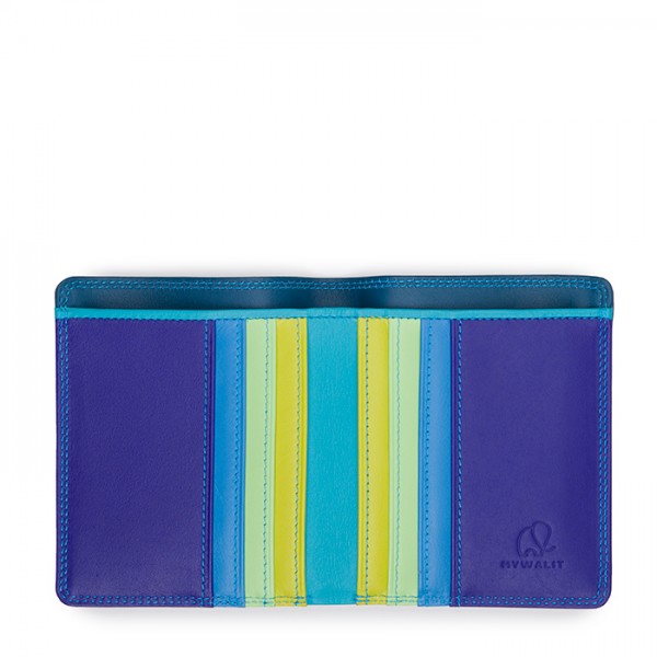 Mywalit Portafoglio standard Seascape Sottocosto