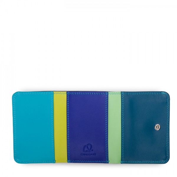Mywalit Portafoglio a tre ante mini Seascape Sconto