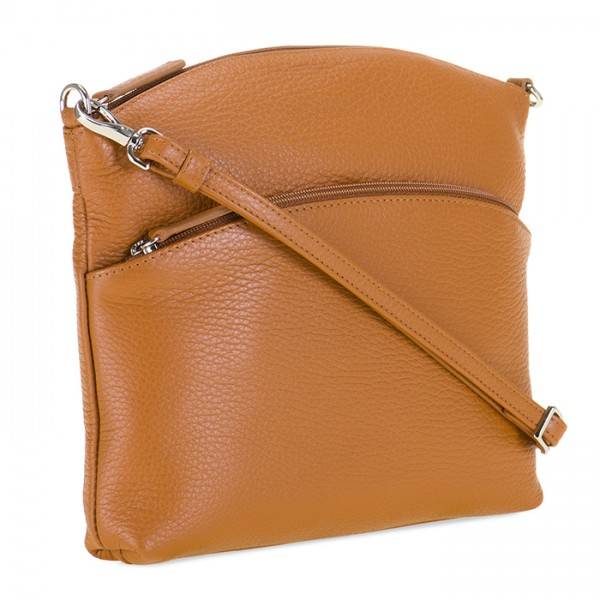 Mywalit Cremona Borsa a Tracolla Dune Saldi