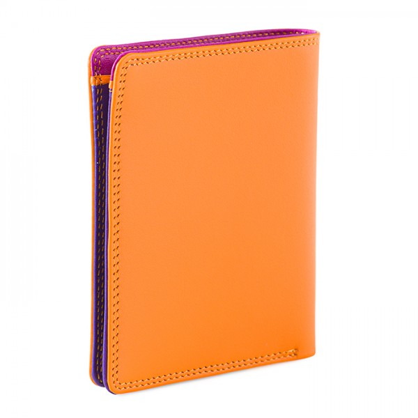 Mywalit Portafoglio standard Copacabana Promozione