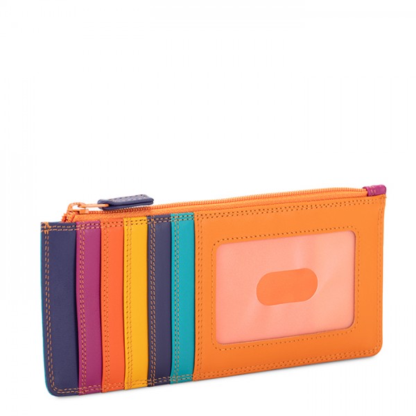 Mywalit Porta carte di credito medio Copacabana Acquista Ora