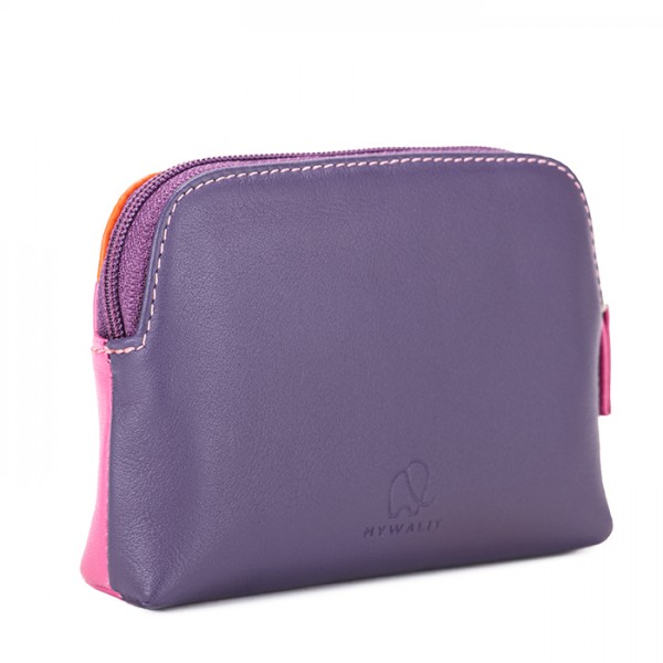 Mywalit Portamonete grande Sangria Multi Prezzo Ridotto