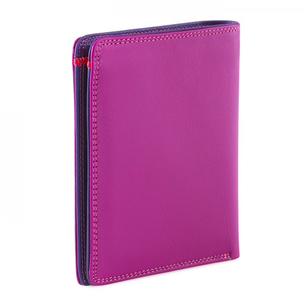 Mywalit Portafoglio standard Sangria Multi Saldi