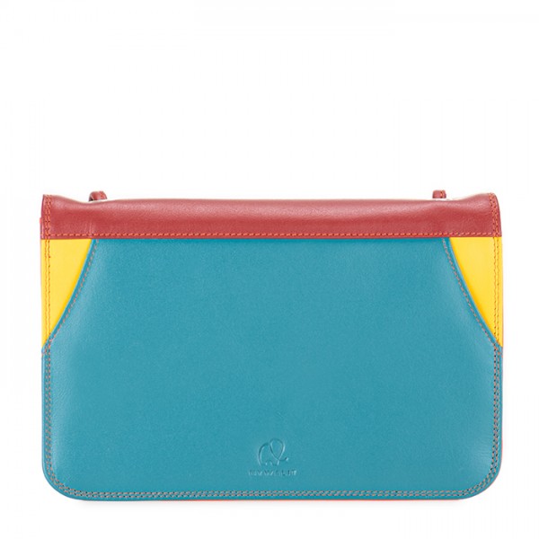 Mywalit Organiser da viaggio multi-scomparto Vesuvio Negozio