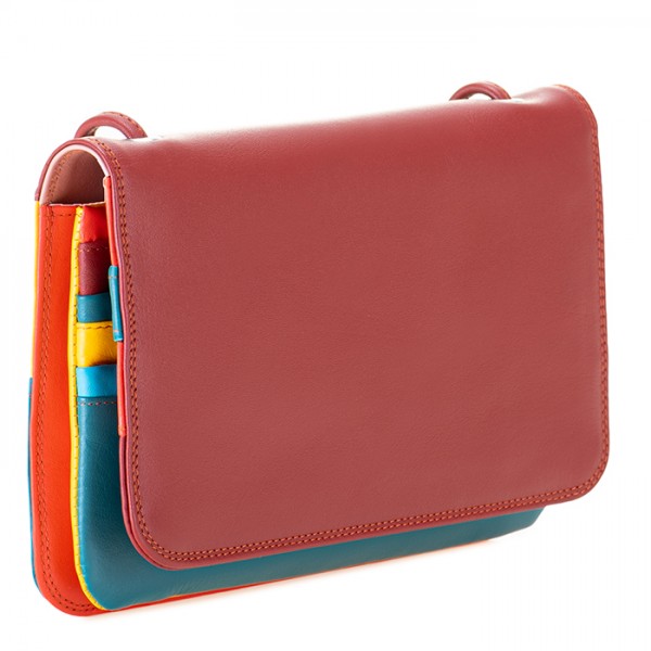 Mywalit Organiser da viaggio multi-scomparto Vesuvio Negozio