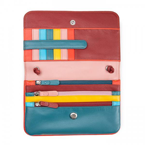 Mywalit Organiser da viaggio multi-scomparto Vesuvio Negozio