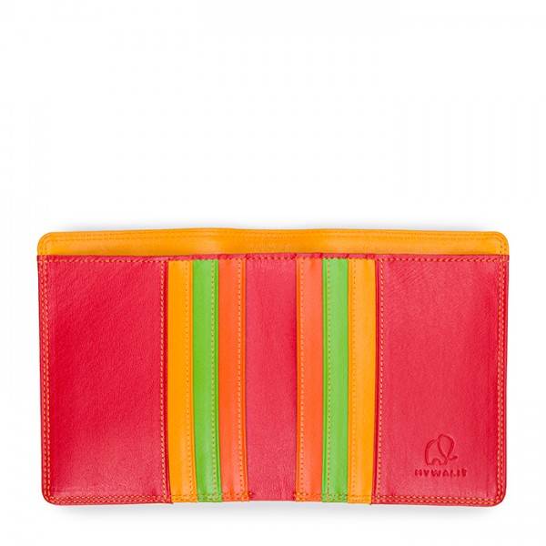 Mywalit Portafoglio standard Jamaica Italy
