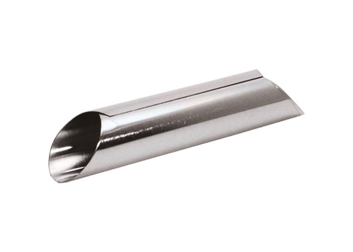 Panetta Casalinghi 323/2 - Cannolo Siciliano � 2,5