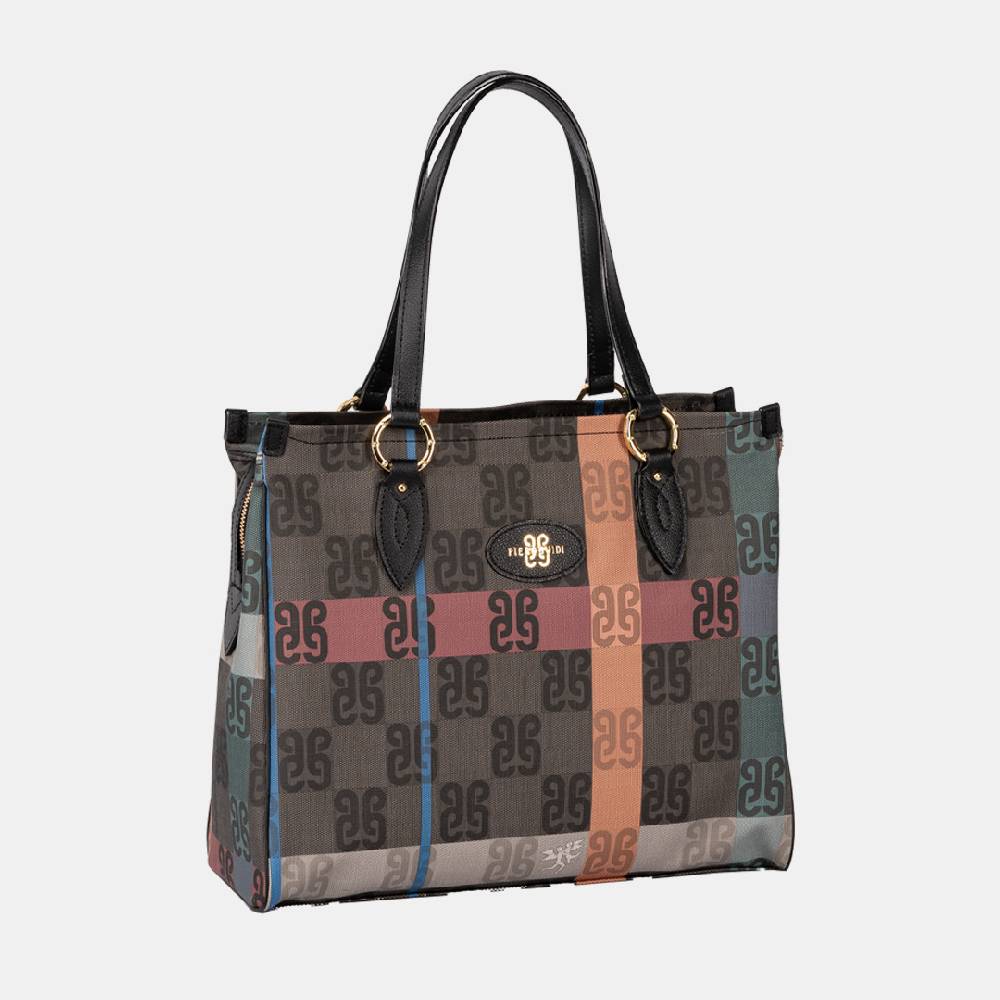 Piero Guidi PIERO GUIDI TOTE BAG/SHOPPING BAG Moda
