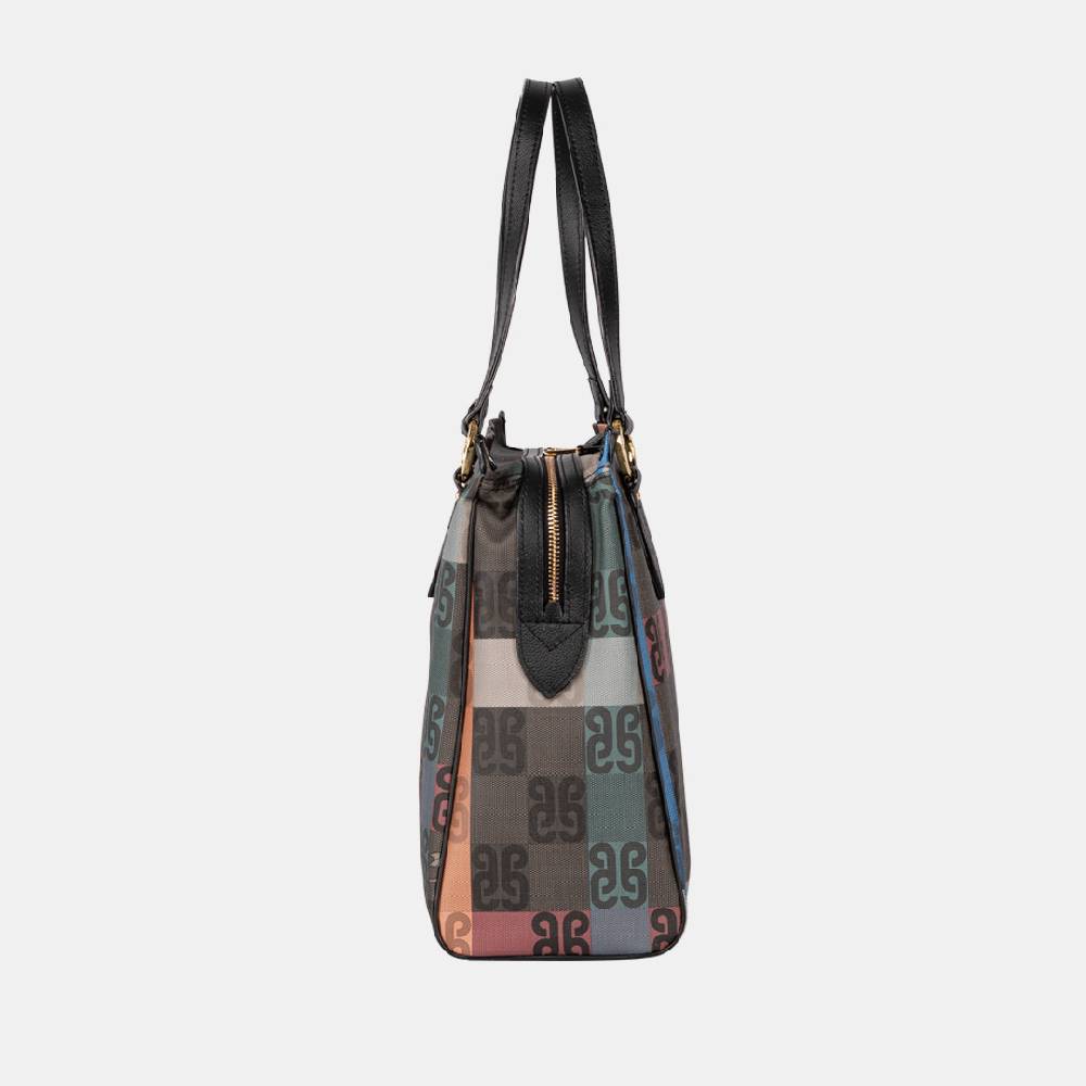 Piero Guidi PIERO GUIDI TOTE BAG/SHOPPING BAG Moda