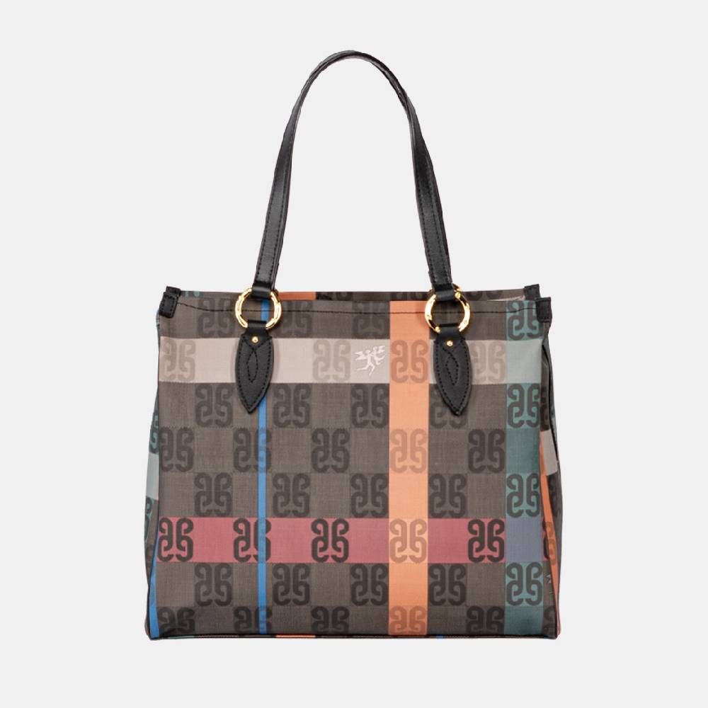 Piero Guidi PIERO GUIDI TOTE BAG/SHOPPING BAG Moda