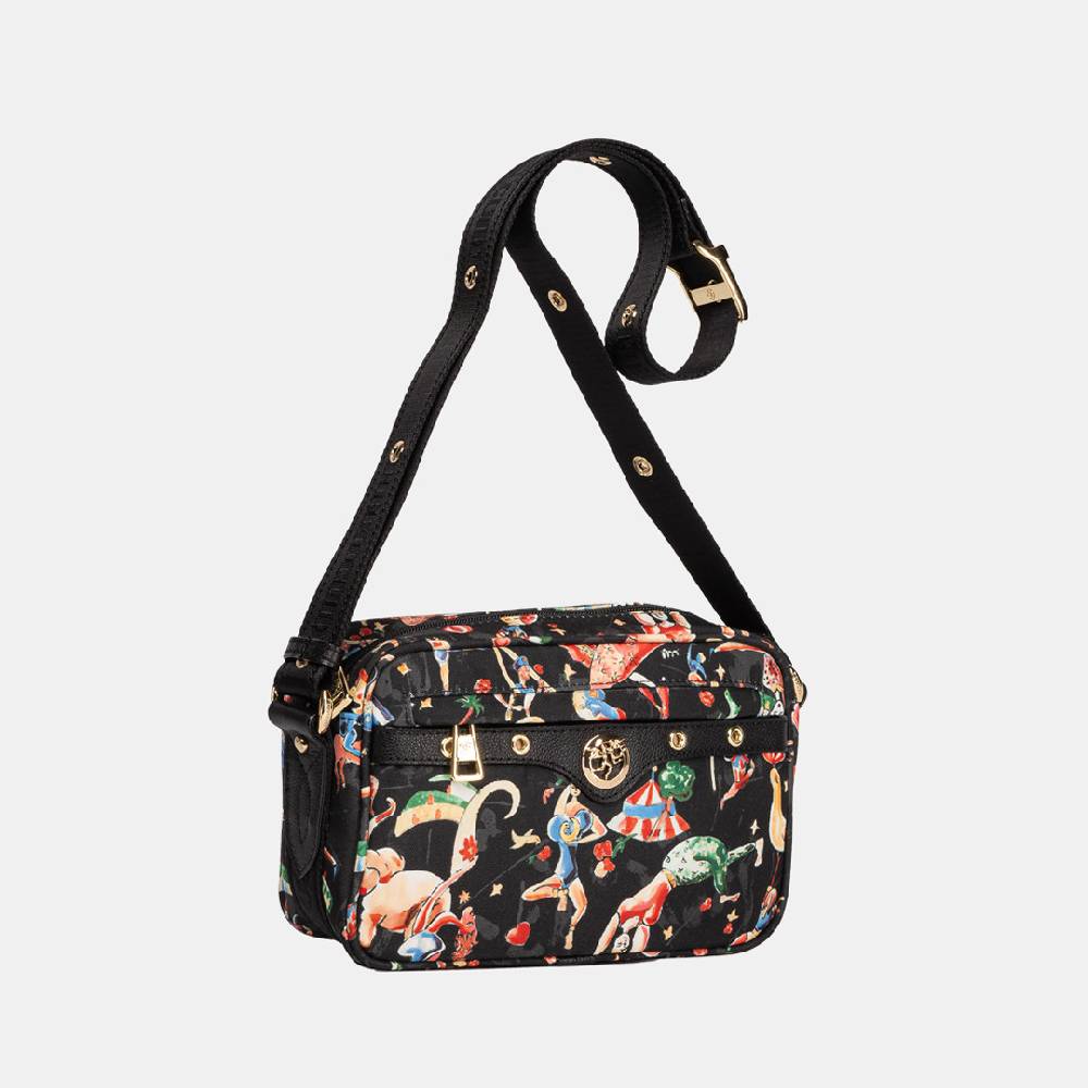 Piero Guidi PIERO GUIDI SLING BAG/ TRACOLLA Offerta migliore