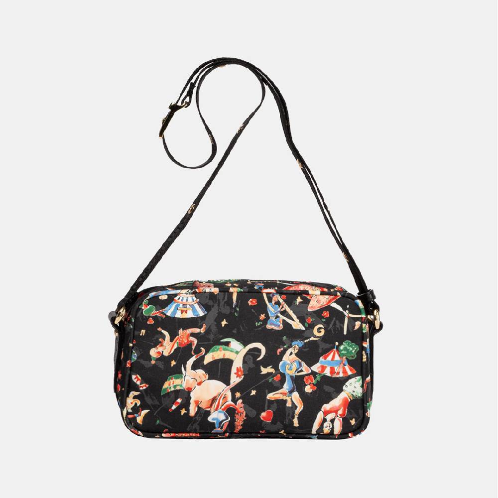 Piero Guidi PIERO GUIDI SLING BAG/ TRACOLLA Offerta migliore