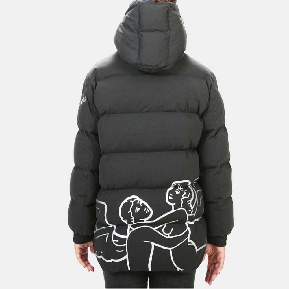 Piero Guidi Bold Sport - Champion Jacket Super Saving Price