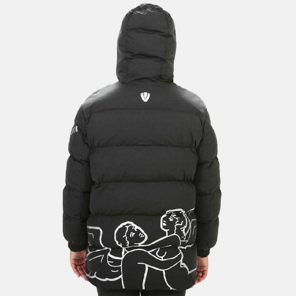 Piero Guidi Bold Sport - Champion Jacket Super Saving Price