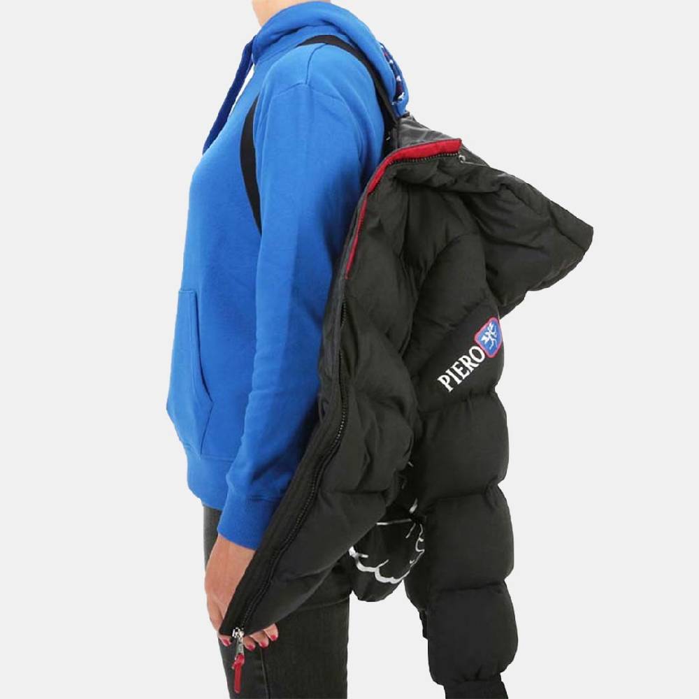 Piero Guidi Bold Sport - Champion Jacket Super Saving Price