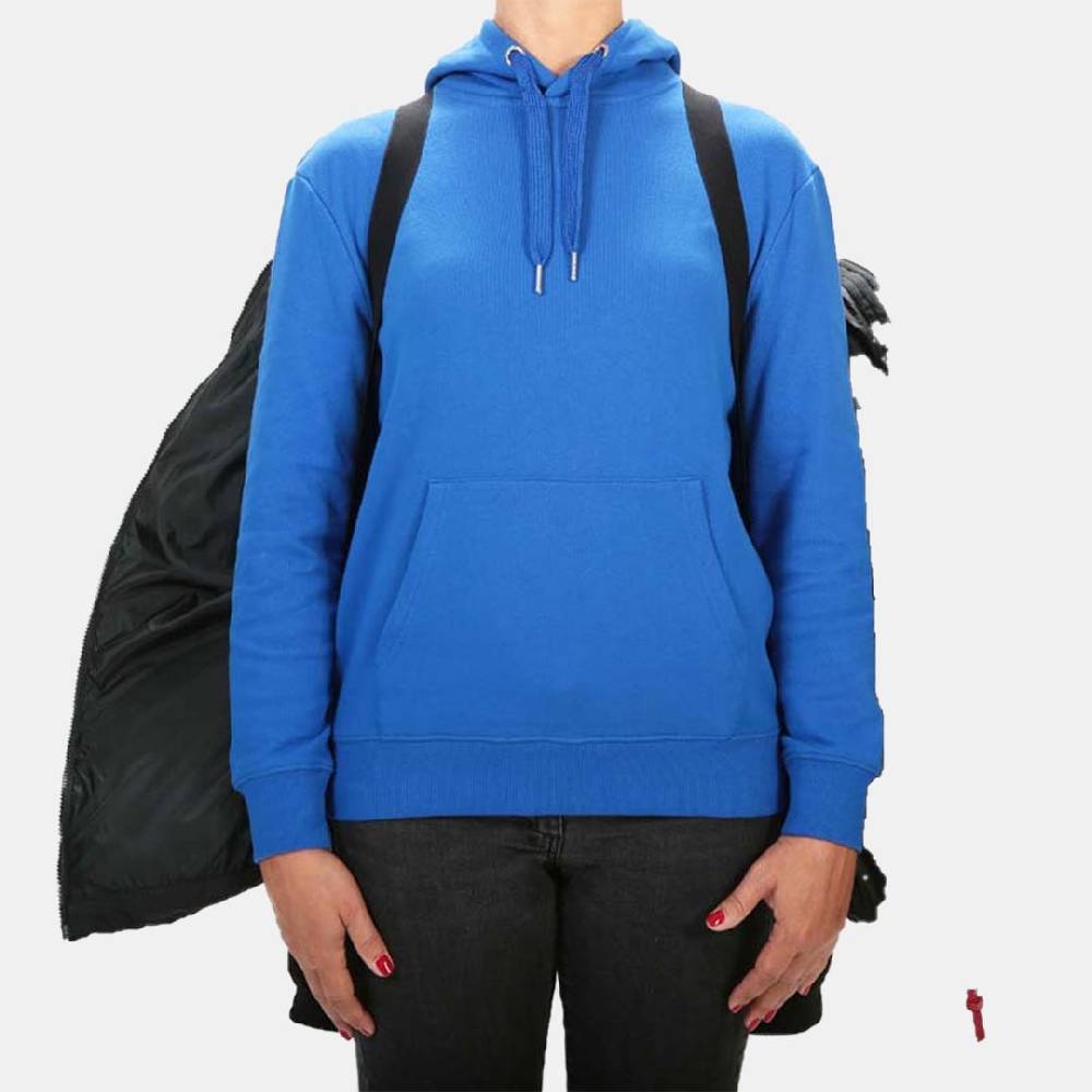 Piero Guidi Bold Sport - Champion Jacket Super Saving Price