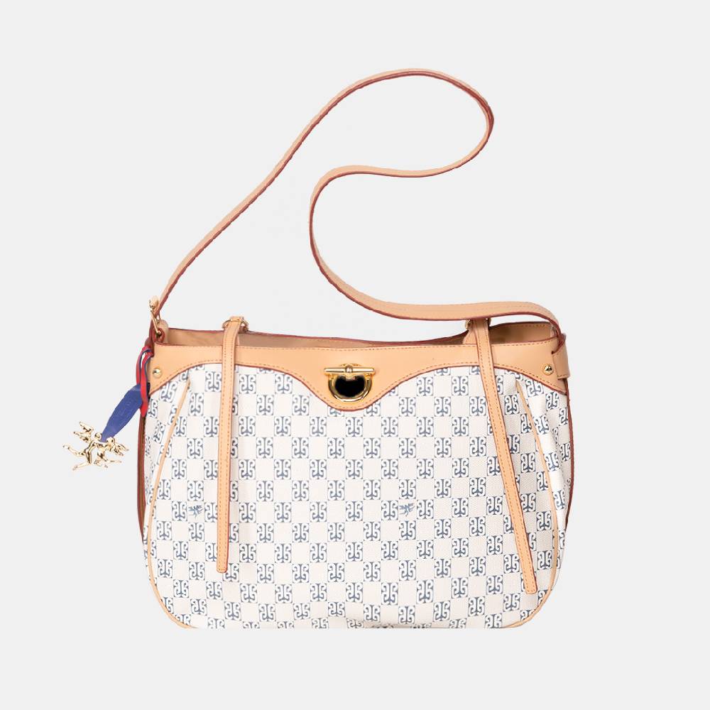 Piero Guidi PIERO GUIDI HOBO BAG/TRACOLLA Pezzi Unici