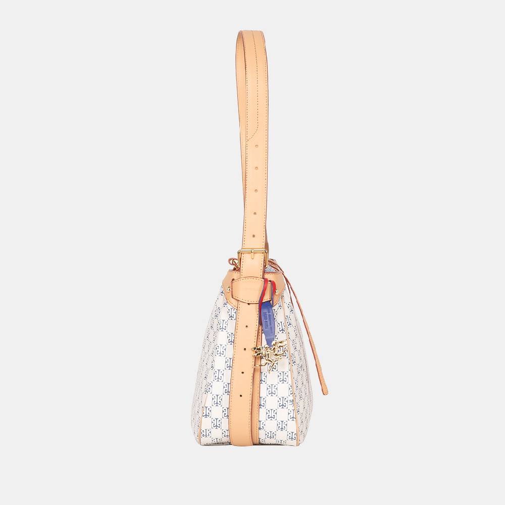 Piero Guidi PIERO GUIDI HOBO BAG/TRACOLLA Pezzi Unici