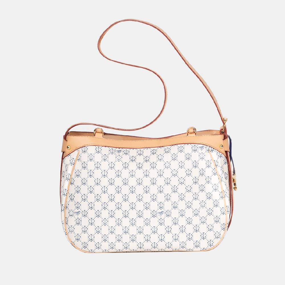 Piero Guidi PIERO GUIDI HOBO BAG/TRACOLLA Pezzi Unici