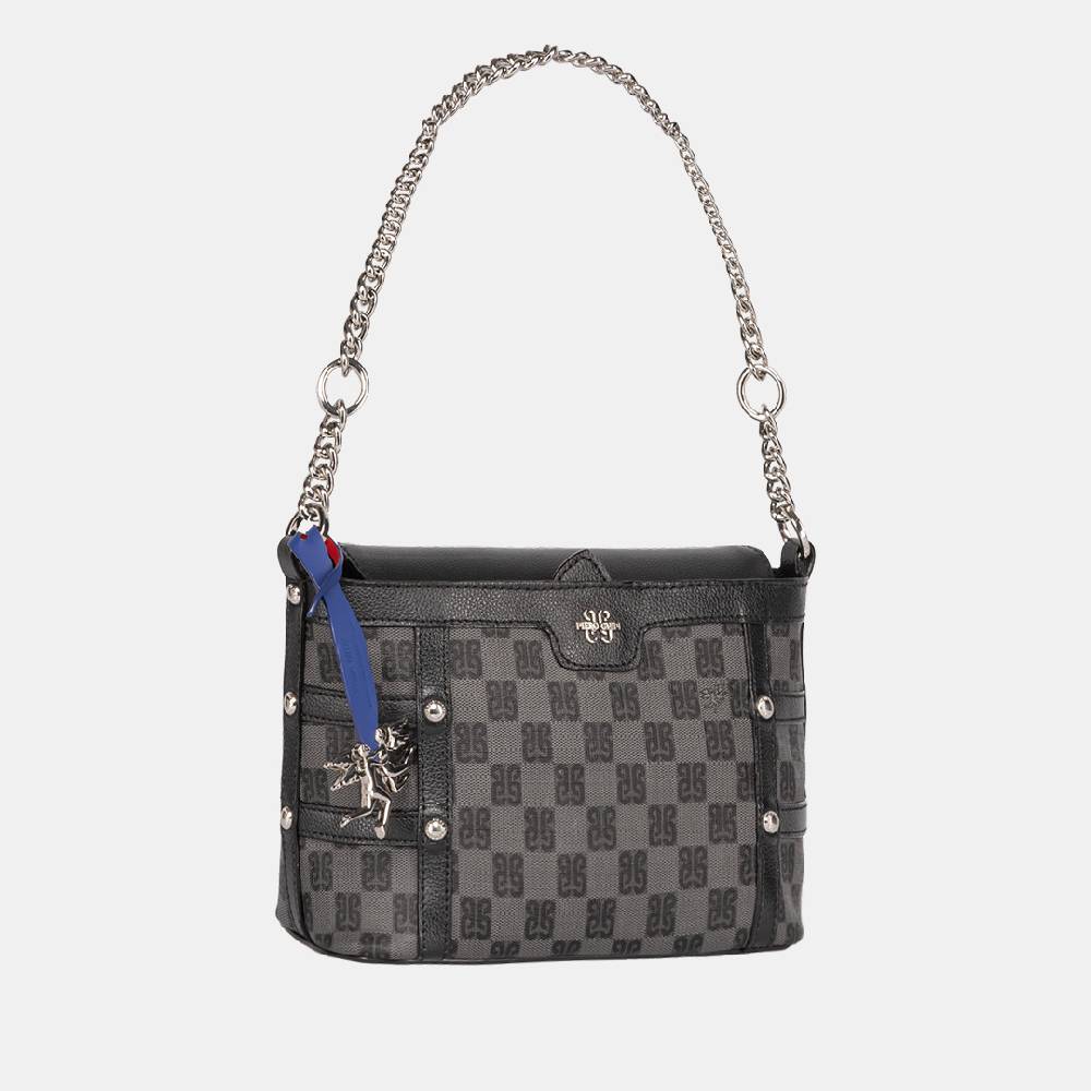 Piero Guidi PIERO GUIDI SLING BAG/TRACOLLINA Vendita Calda