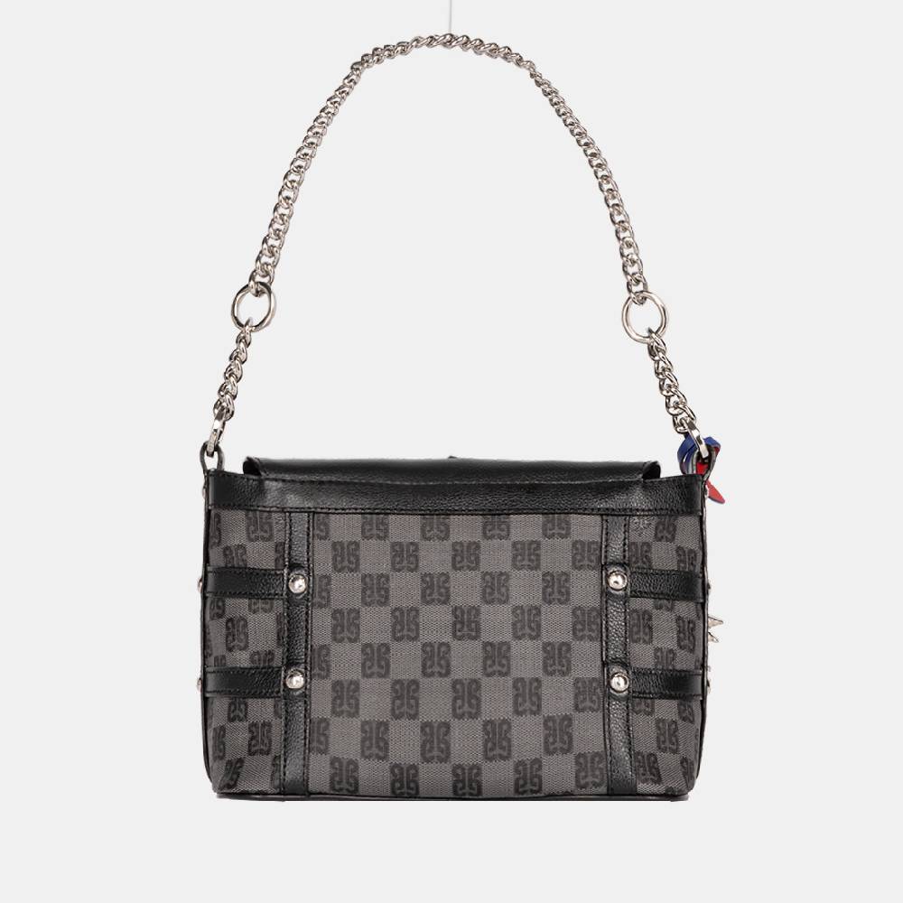 Piero Guidi PIERO GUIDI SLING BAG/TRACOLLINA Vendita Calda
