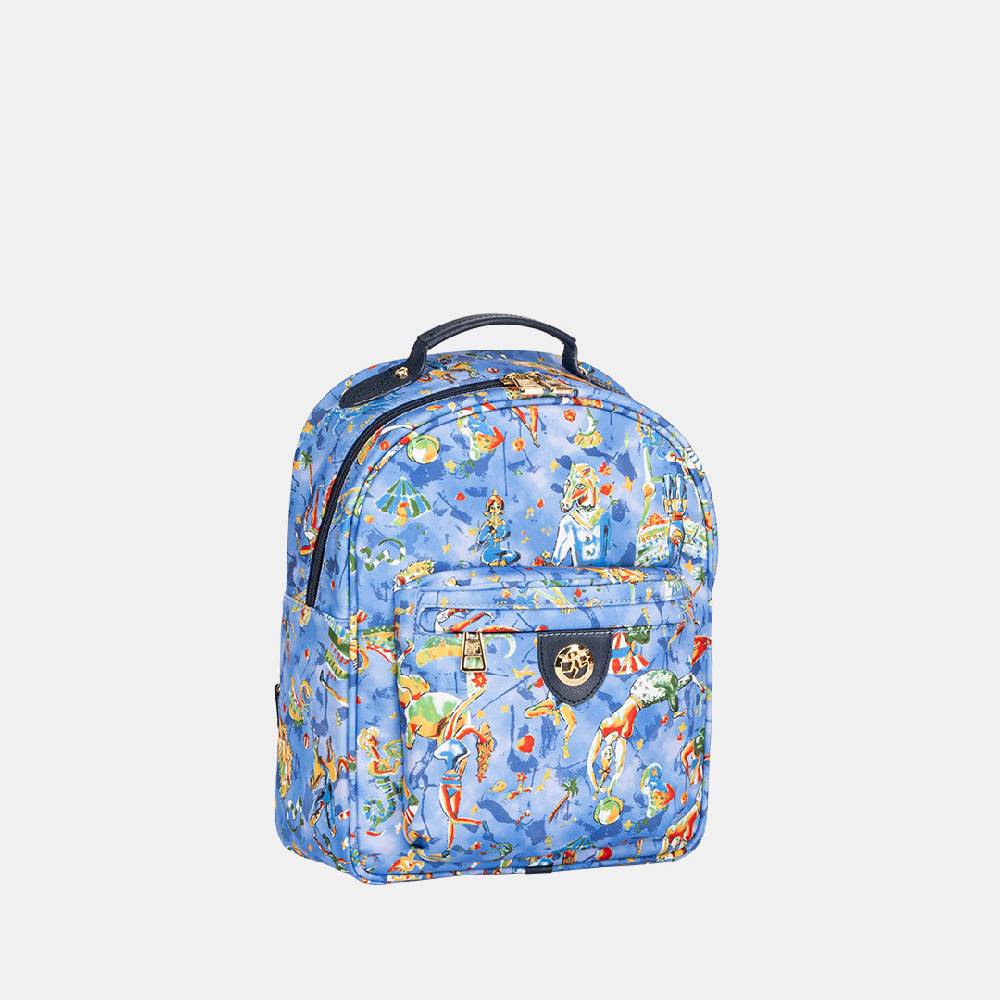 Piero Guidi PIERO GUIDI BACKPACK / ZAINO I Più Venduti