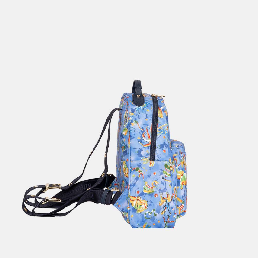 Piero Guidi PIERO GUIDI BACKPACK / ZAINO I Più Venduti