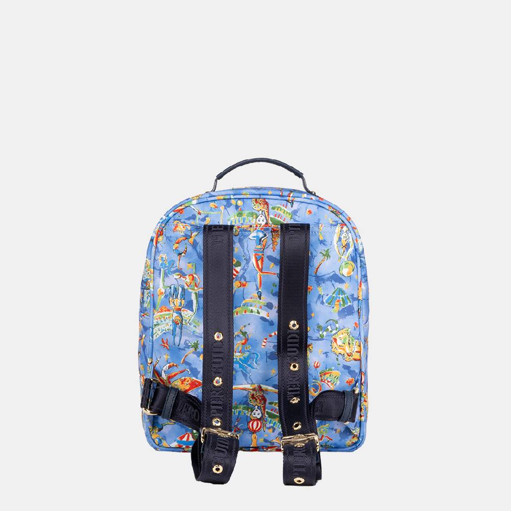 Piero Guidi PIERO GUIDI BACKPACK / ZAINO I Più Venduti