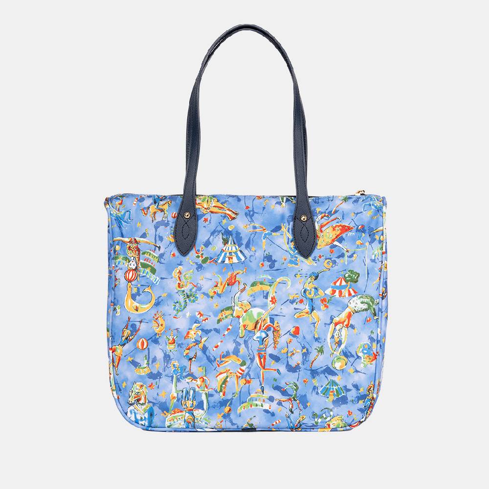 Piero Guidi PIERO GUIDI TOTE BAG / SHOPPING Negozio