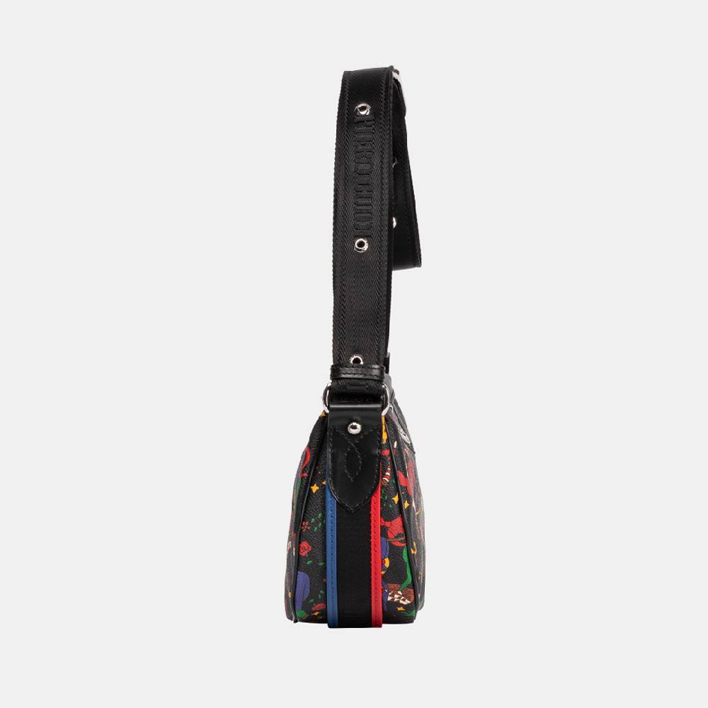 Piero Guidi PIERO GUIDI SLING BAG /TRACOLLA Nuova