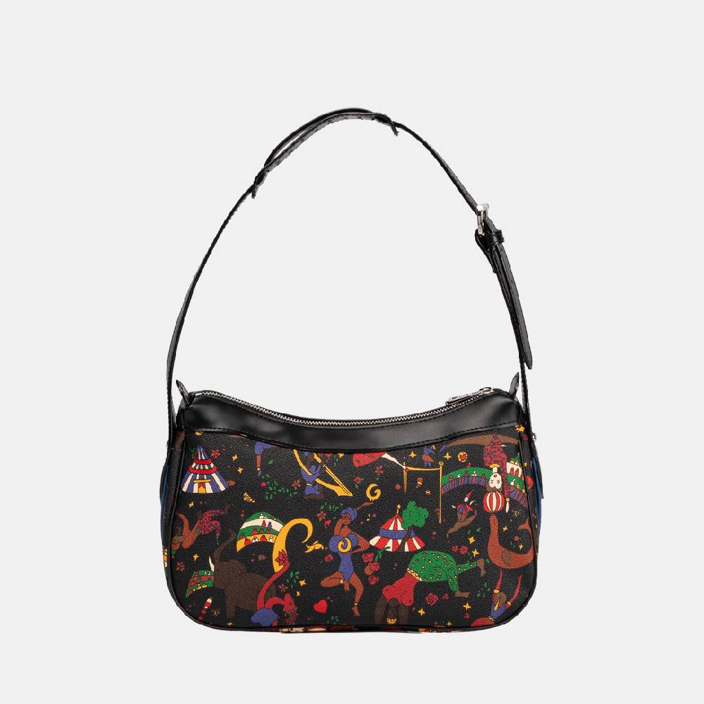 Piero Guidi PIERO GUIDI SHOULDER BAG/TRACOLLA 2025