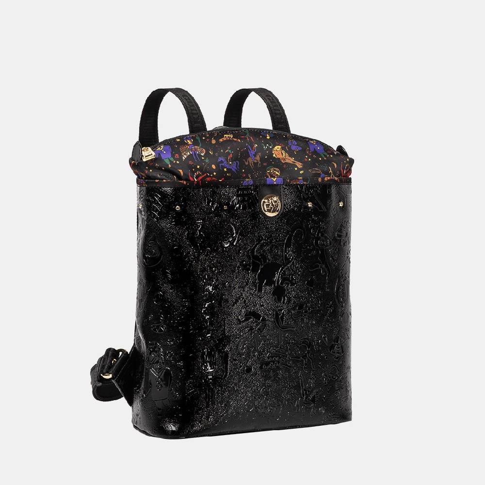 Piero Guidi PIERO GUIDI BACKPACK/ZAINO Italy
