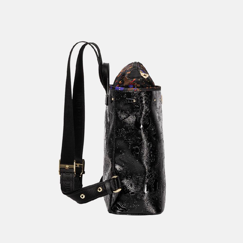 Piero Guidi PIERO GUIDI BACKPACK/ZAINO Italy