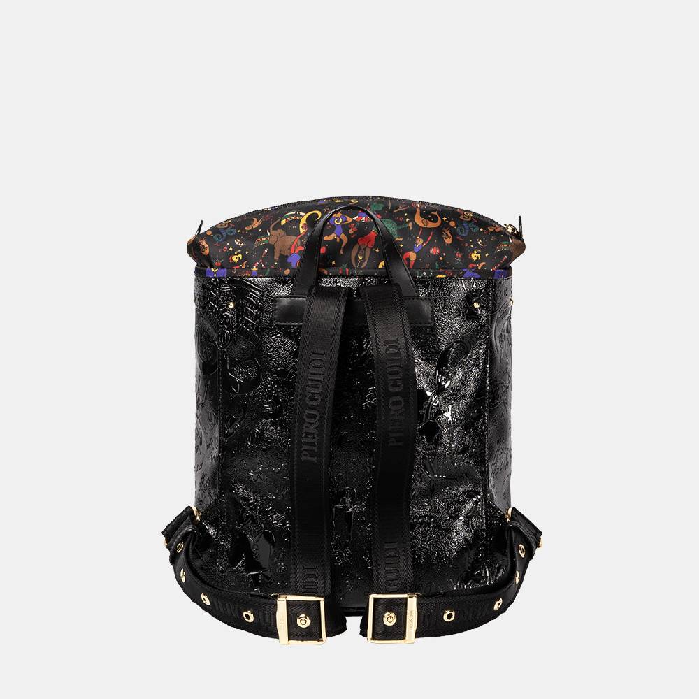 Piero Guidi PIERO GUIDI BACKPACK/ZAINO Italy