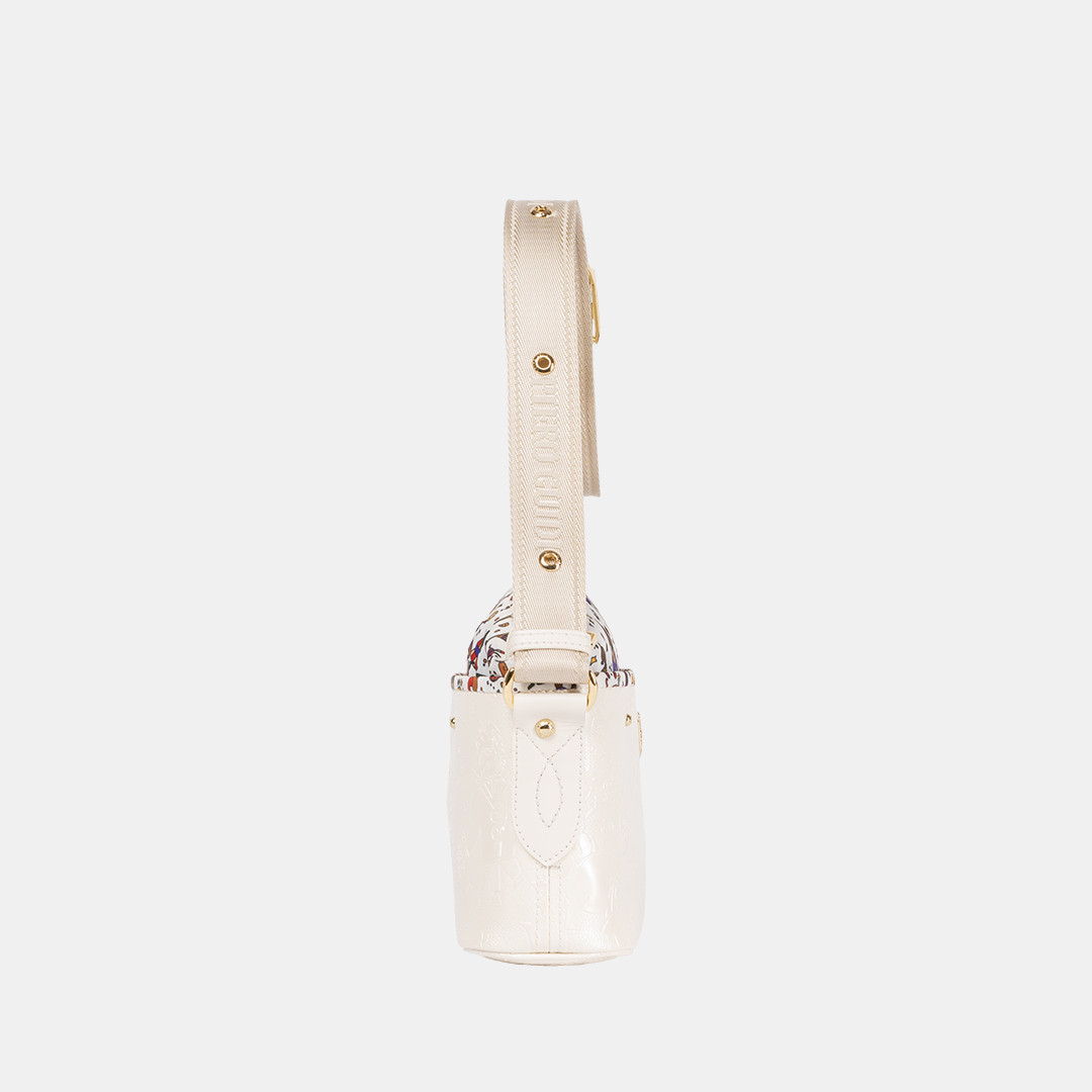 Piero Guidi PIERO GUIDI SLING BAG/TRACOLLA Italia
