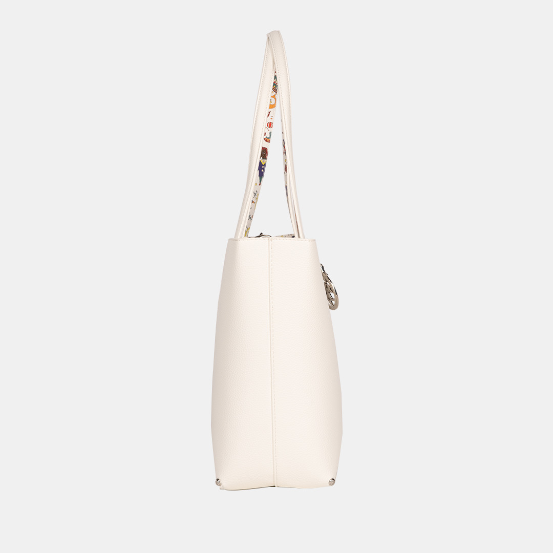 Piero Guidi PIERO GUIDI TOTE BAG/SHOPPING BAG Fino Al -60%