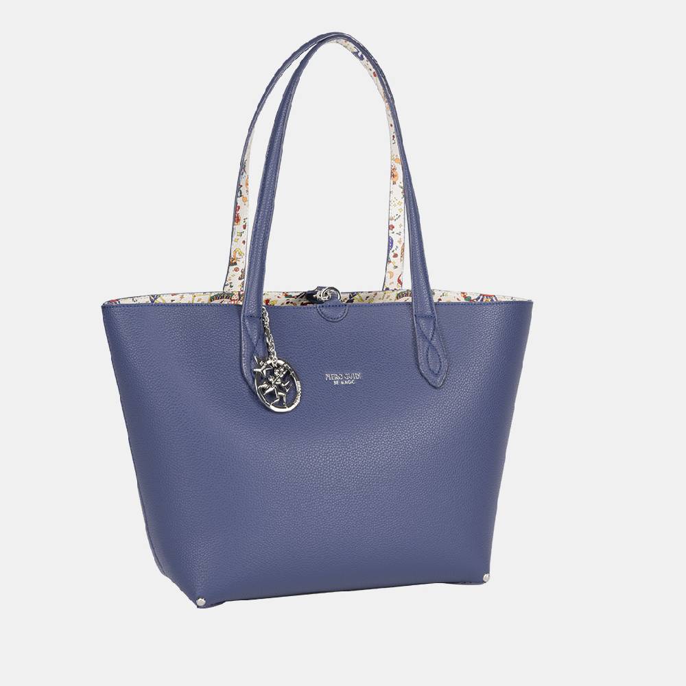Piero Guidi PIERO GUIDI TOTE BAG/SHOPPING BAG Shopping Online