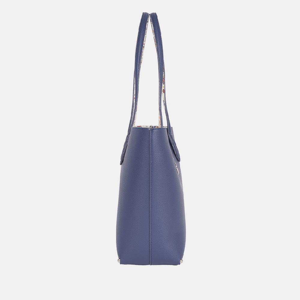 Piero Guidi PIERO GUIDI TOTE BAG/SHOPPING BAG Shopping Online