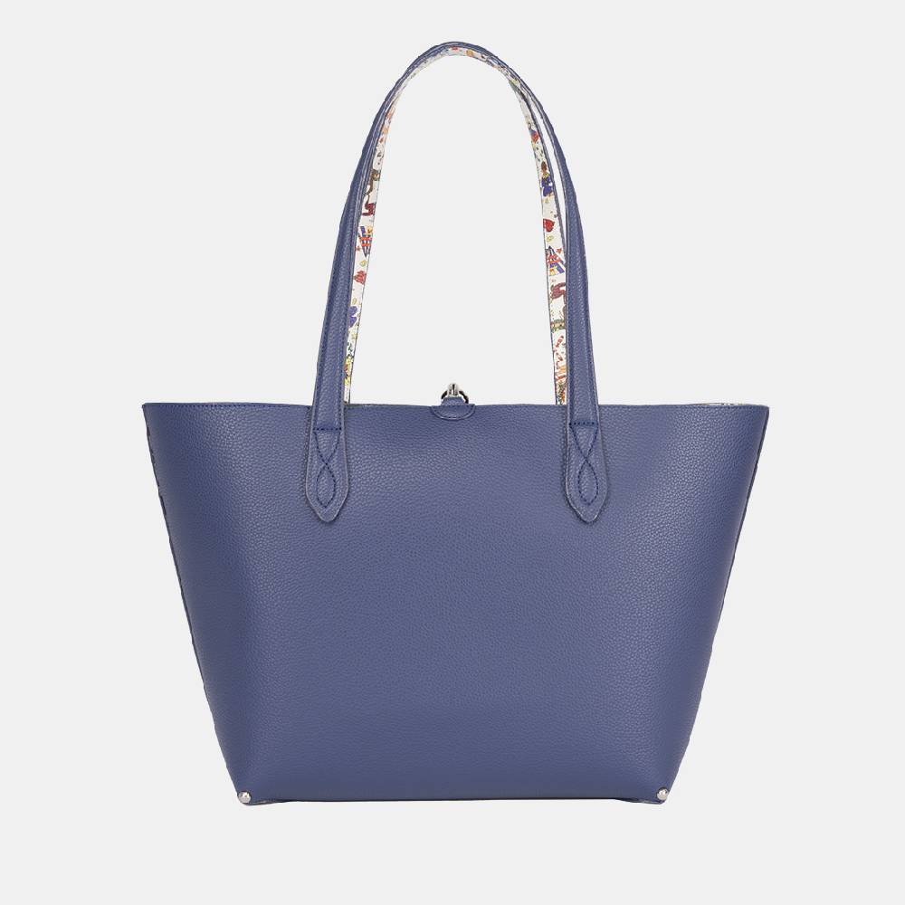 Piero Guidi PIERO GUIDI TOTE BAG/SHOPPING BAG Shopping Online