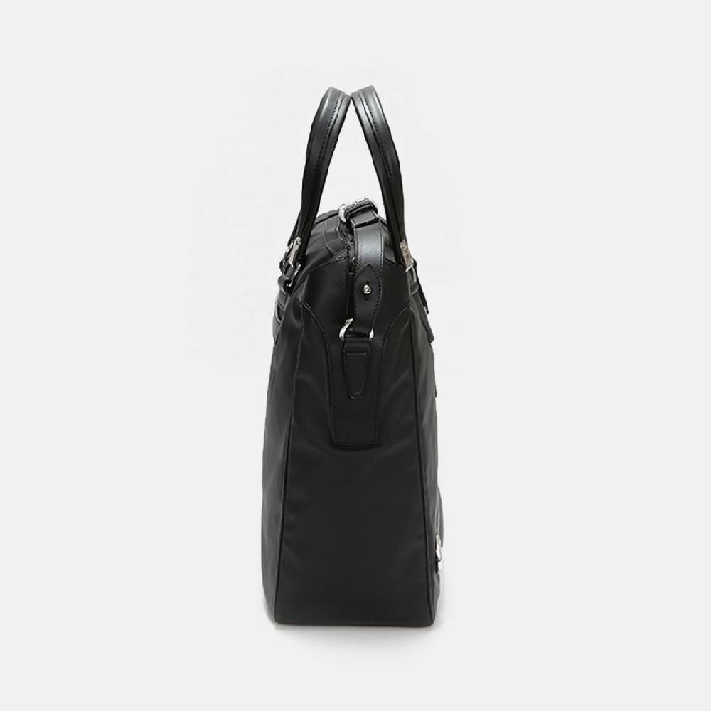 Piero Guidi PIERO GUIDI LINEABOLD BRIEFCASE/CARTELLA PROFESSIONALE Novità