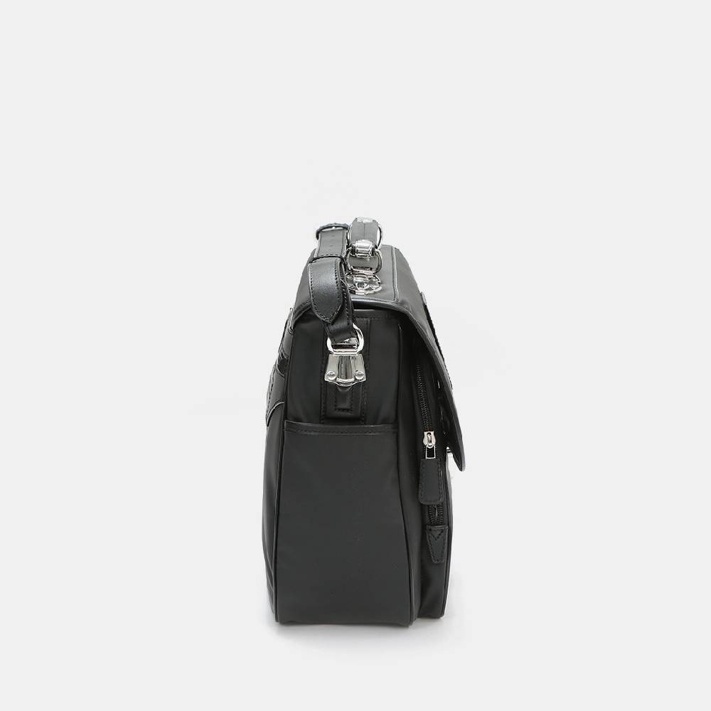 Piero Guidi PIERO GUIDI LINEABOLD BRIEFCASE/CARTELLA PROFESSIONALE Presa