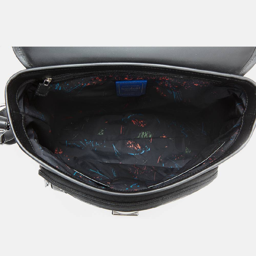 Piero Guidi PIERO GUIDI LINEABOLD BRIEFCASE/CARTELLA PROFESSIONALE Presa
