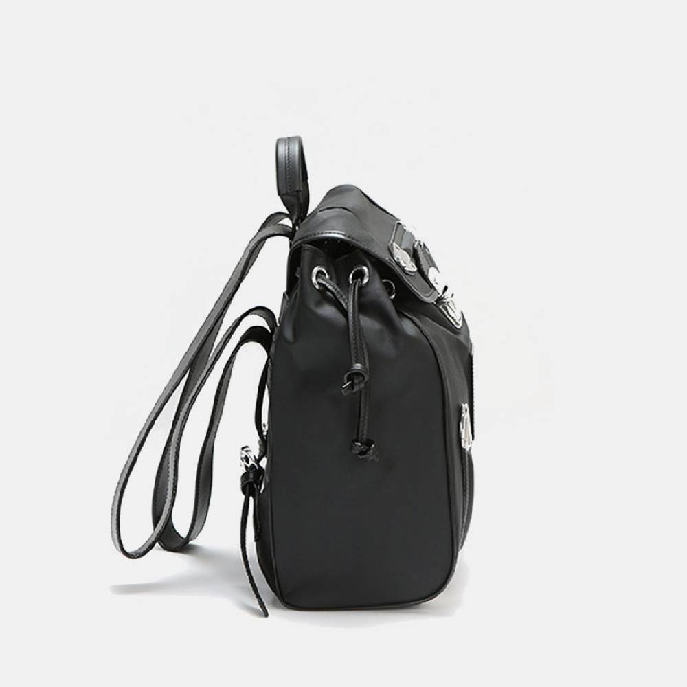 Piero Guidi PIERO GUIDI LINEABOLD "FREQUENT TRAVELLER" BACKPACK/ZAINO Sconto