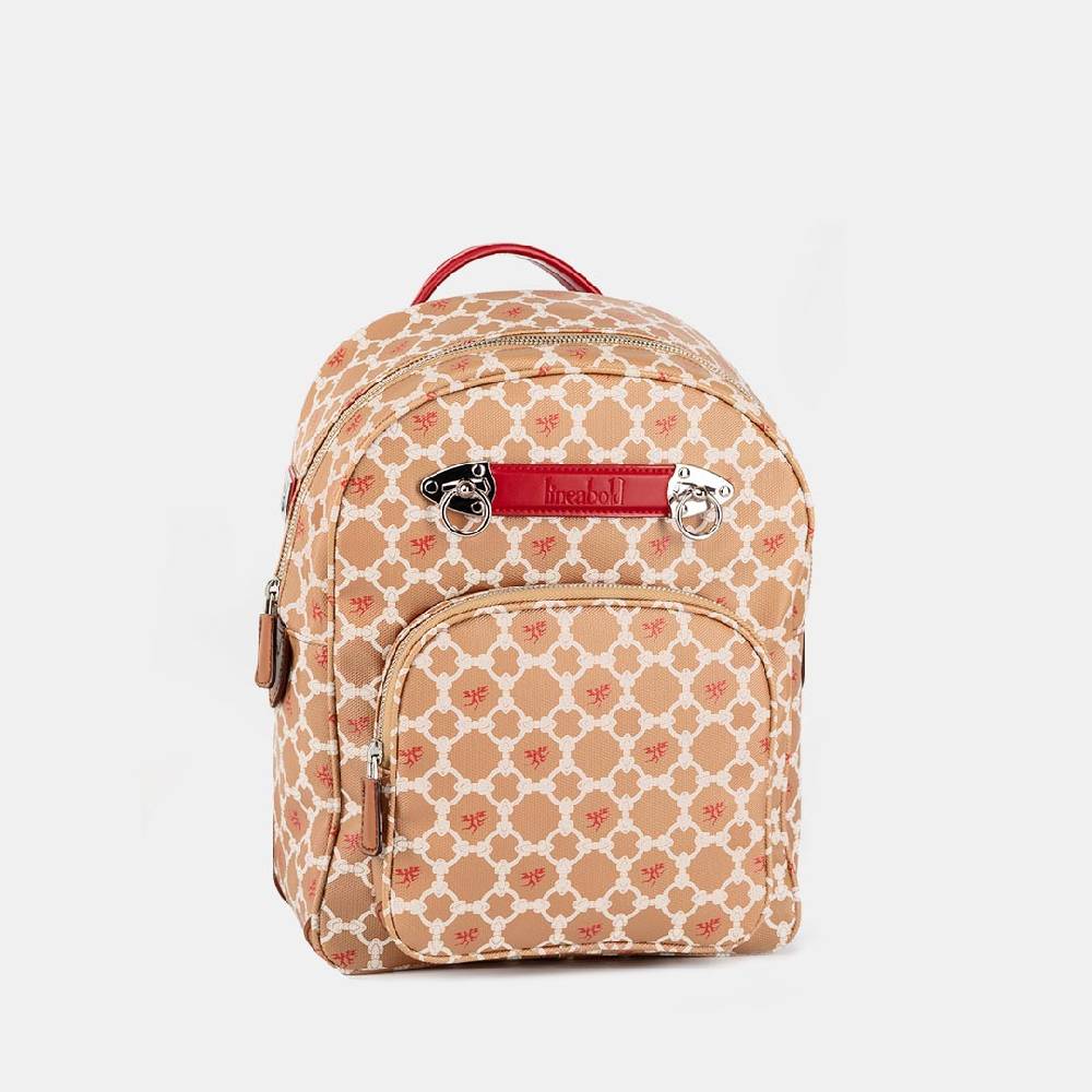 Piero Guidi PIERO GUIDI LINEABOLD BACKPACK/ZAINO Economico
