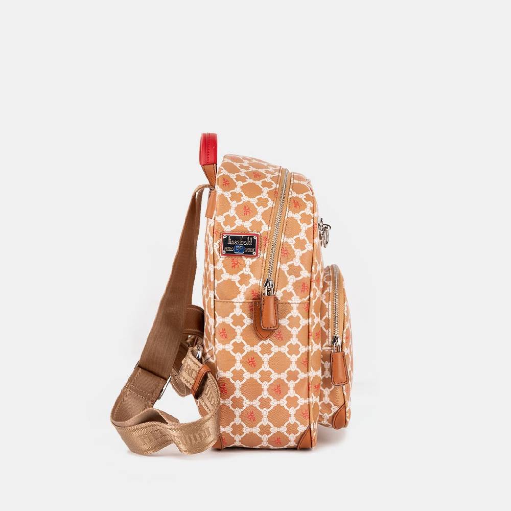 Piero Guidi PIERO GUIDI LINEABOLD BACKPACK/ZAINO Economico