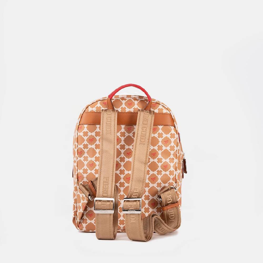 Piero Guidi PIERO GUIDI LINEABOLD BACKPACK/ZAINO Economico