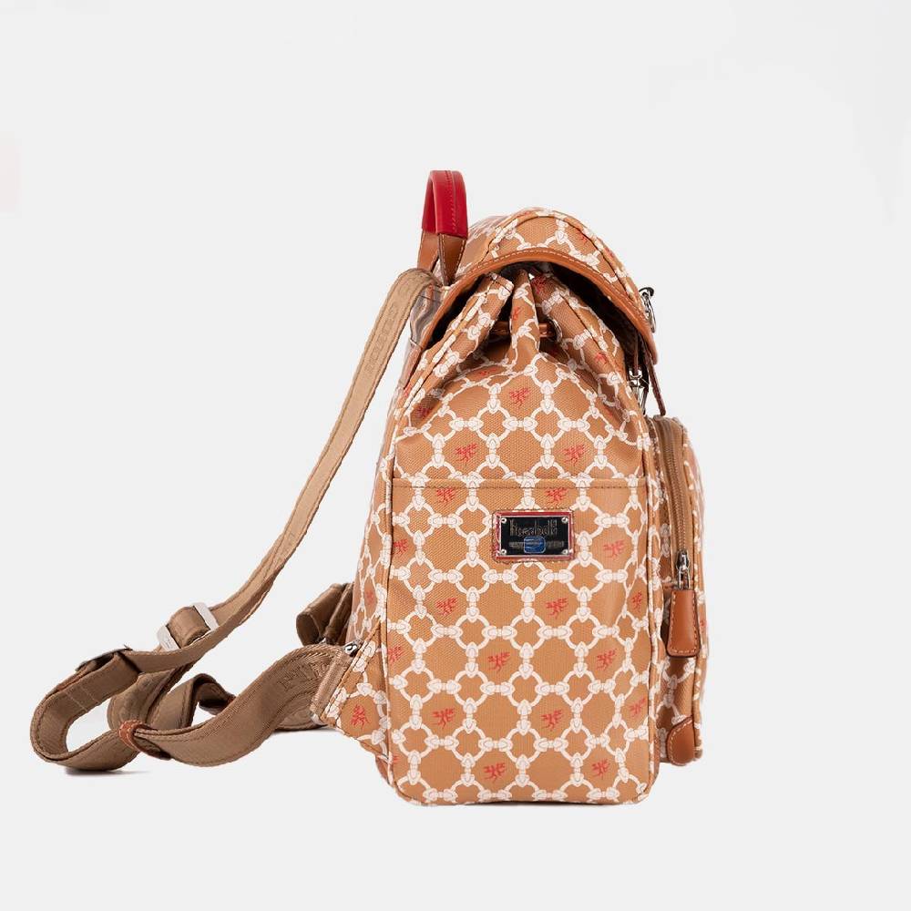 Piero Guidi PIERO GUIDI LINEABOLD "COSMOPOLITAN" BACKPACK/ZAINO Online